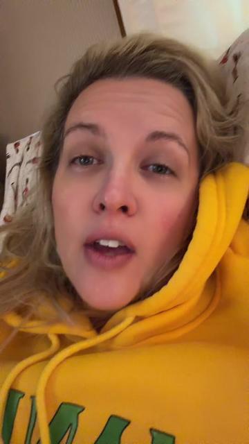 @jcsunbeam