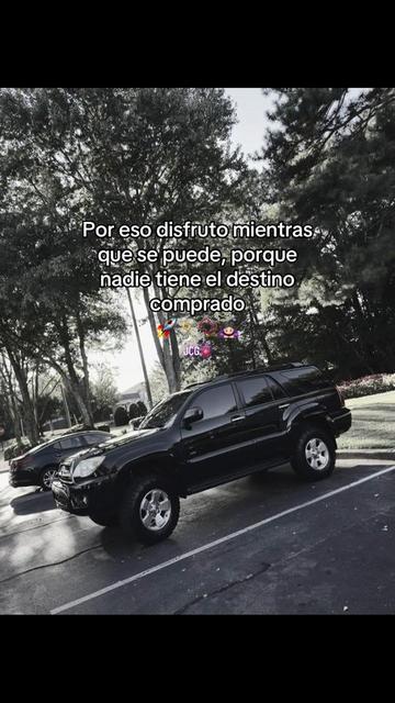 @JCG🫀