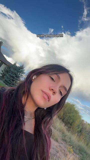 @Valentina Franco Ren