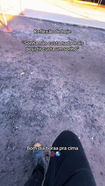 @LEANDRO 🌎
