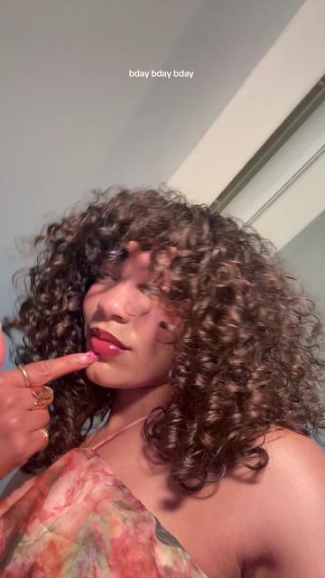 @tajanaye