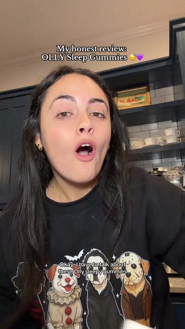 @DreamingWanderlust