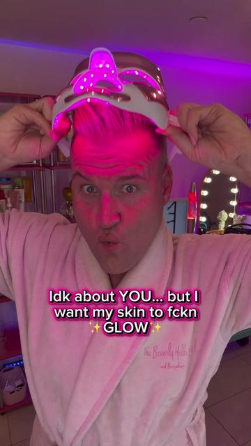 @Jeremy the Fun Hairstylist