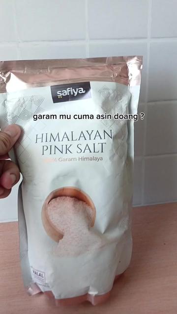 @sahabat_emak