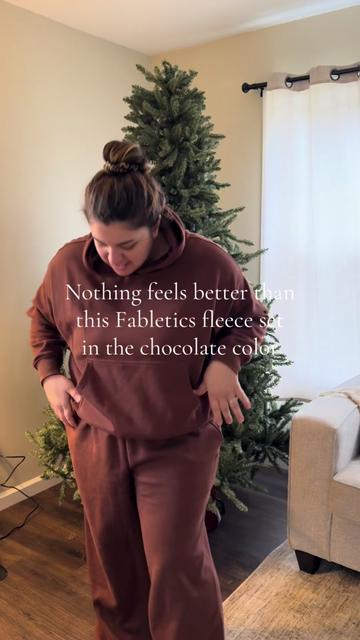 @mel.robyns