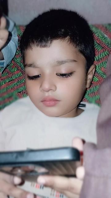 @Abbas Ali