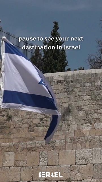 @Embassy of Israel