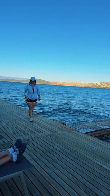 @gülten özkaya bodrum