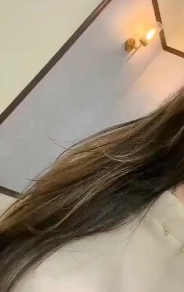@cutepathaniii05