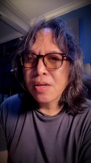 @Dodideo