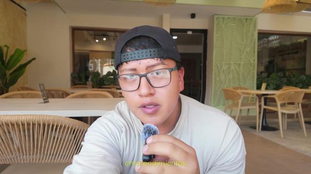 @TOMITAS POV