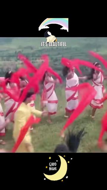 @Bollywood  Love & Sad Songs