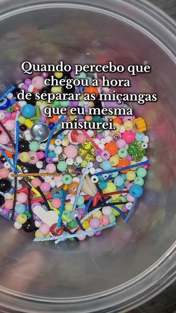 @Tatiana bijus