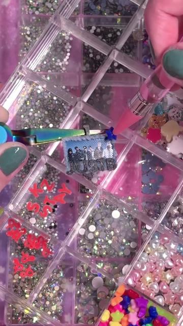 @TheuwuSnail