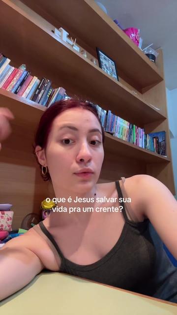 @Jujuzinha 🖤