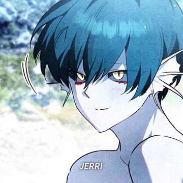 @JERRI