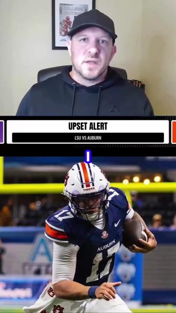 @joebrobackcfb