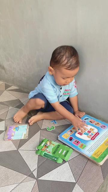 @nad | bidan as newmom 👩🏻⚕️