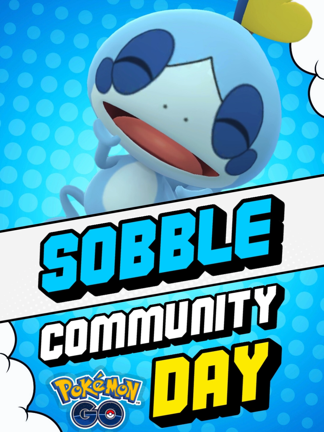 @PokeNaviYT | Pokémon GO