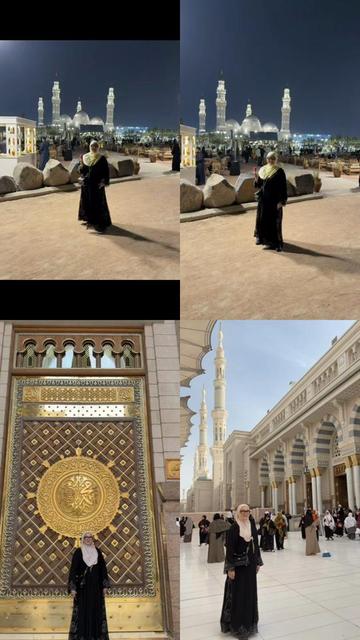 @Latifa Abdennadher