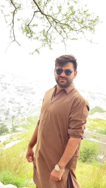 @RaJa HaMMaD