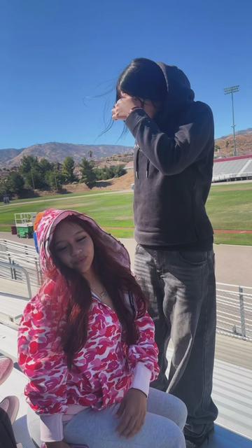 @💲