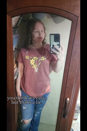 @Nikki