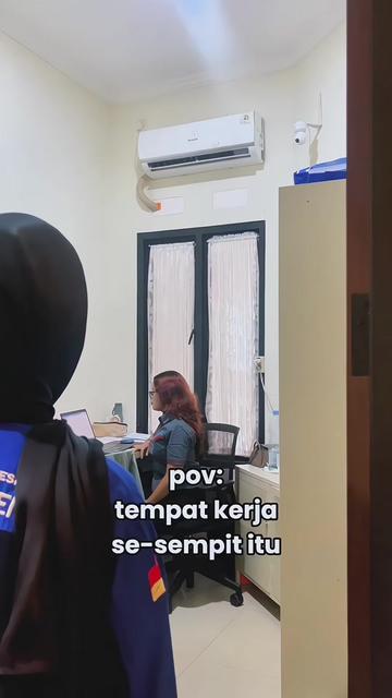 @AHS Manajemen