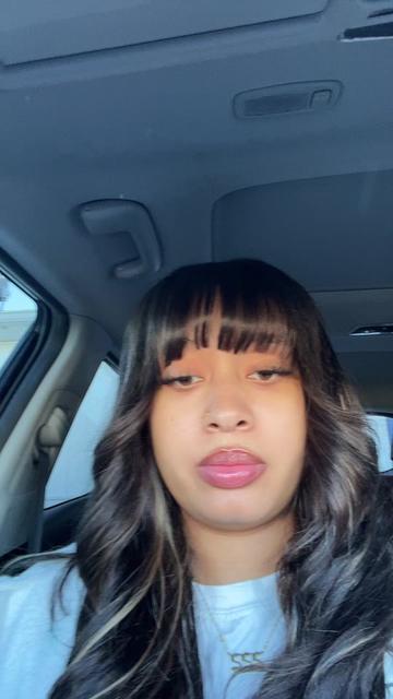@amirag0515