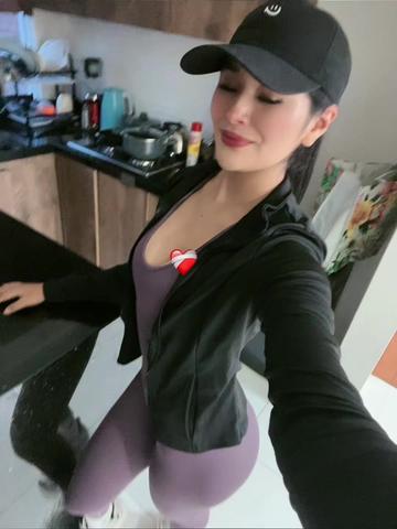 @Sari💙🐺