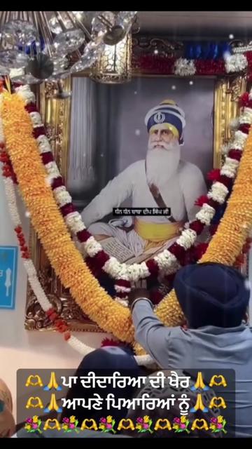 @Ekamjit singh