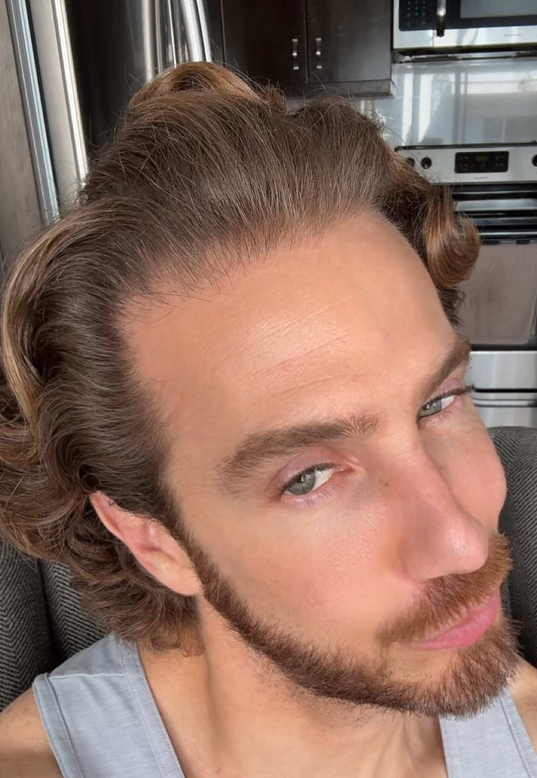 @Eugenio Siller ⚜️