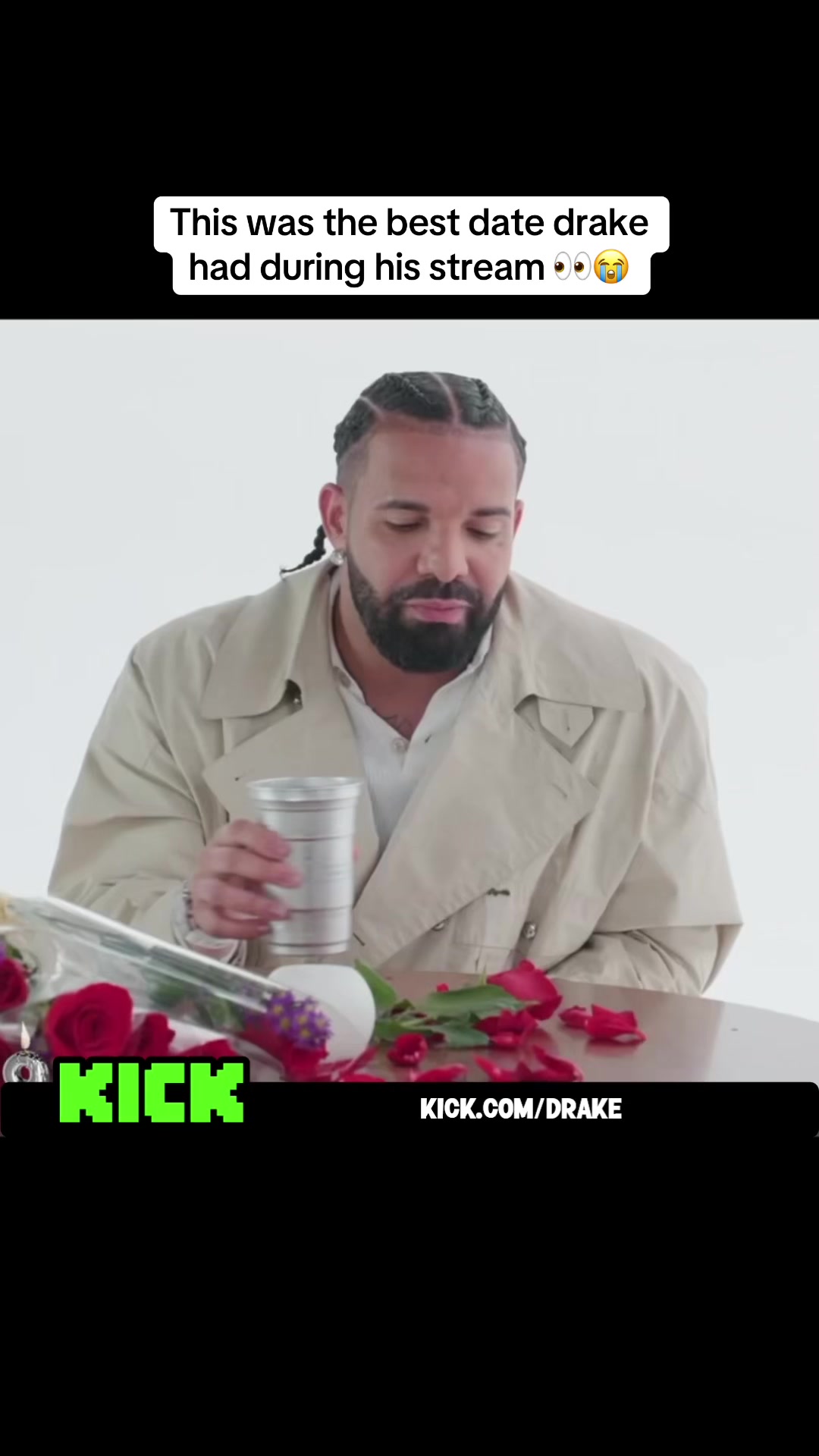 @heartlydrake