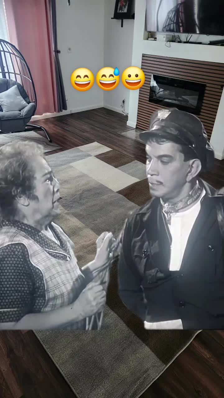 @Videos de cantinflas