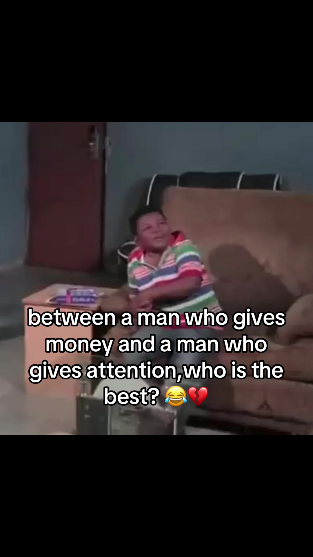 @Daveytv memes