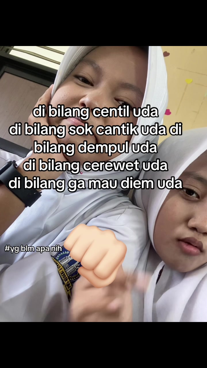 @laaaaaaa 