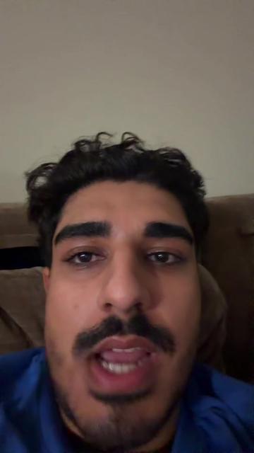 @abdullah spam