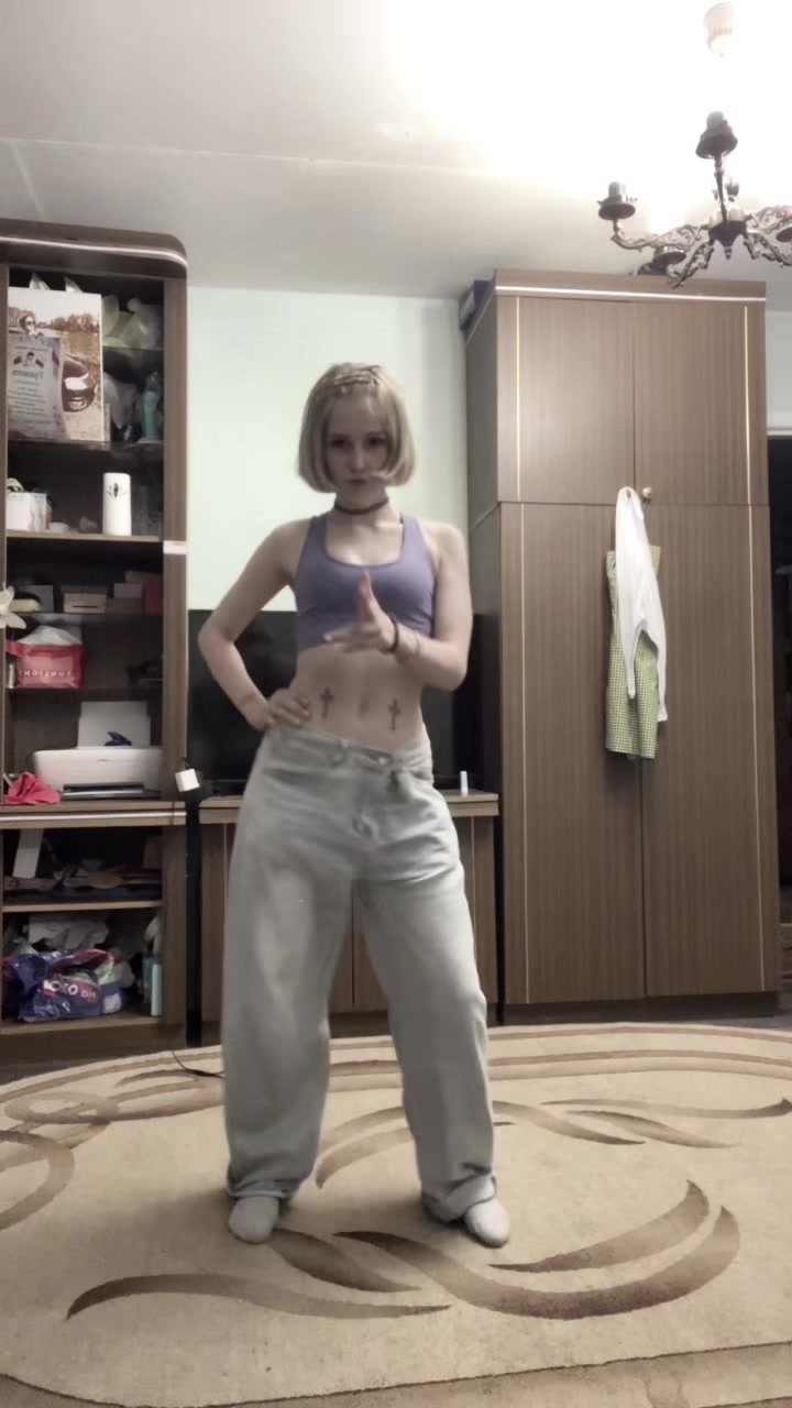 @kriskaa