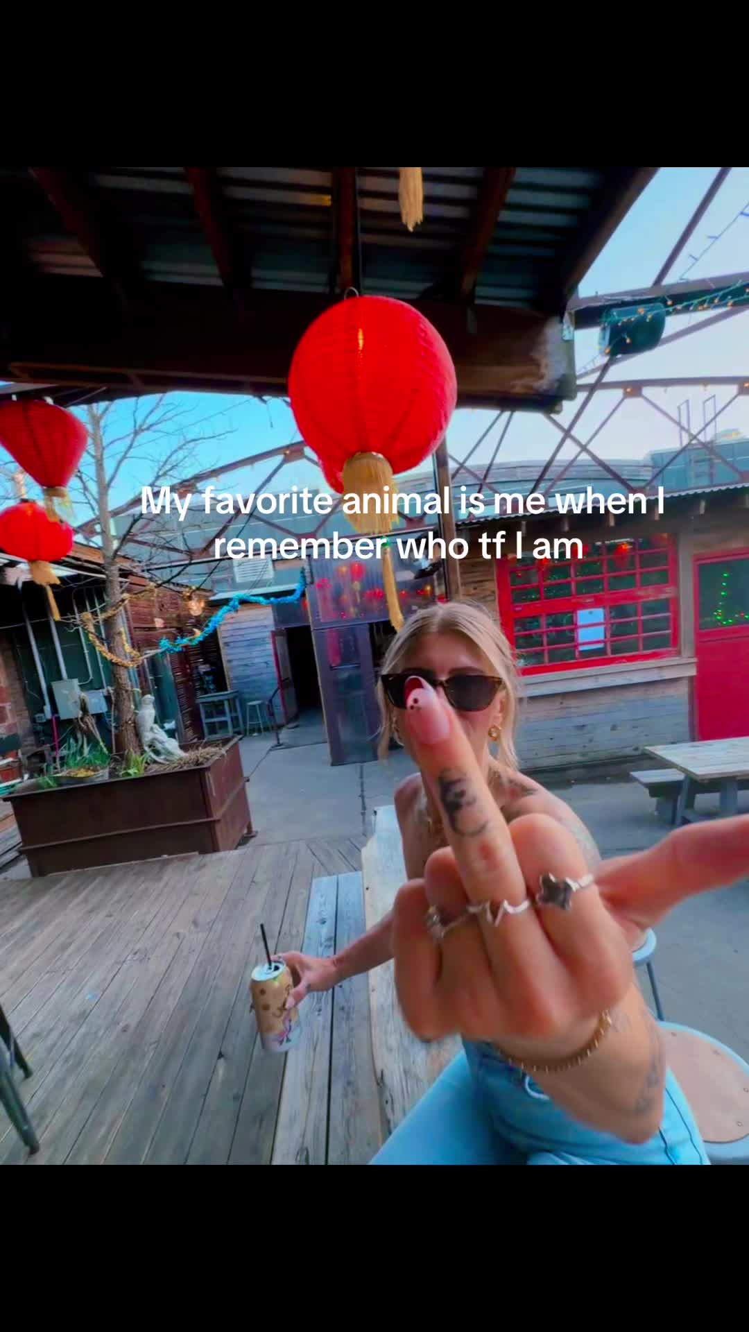 @Veyyy
