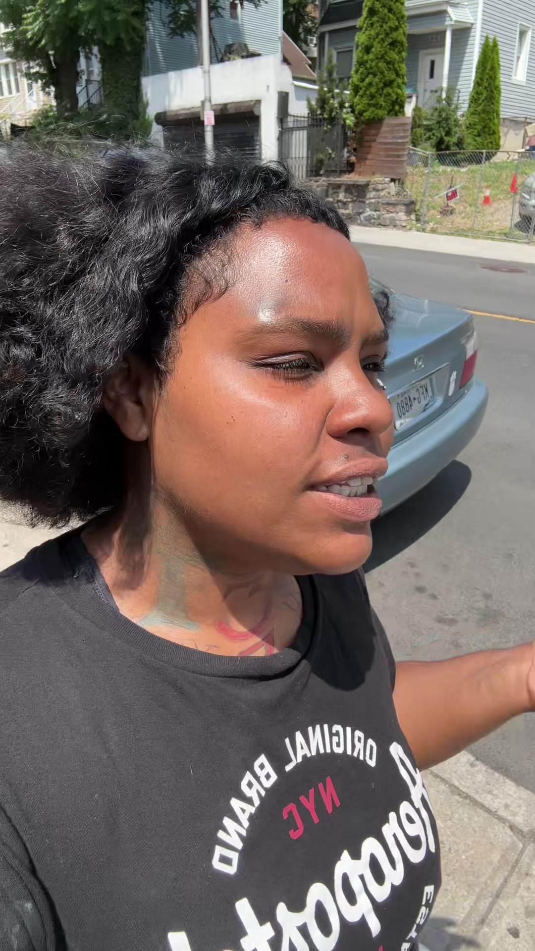 @Vansbtv
