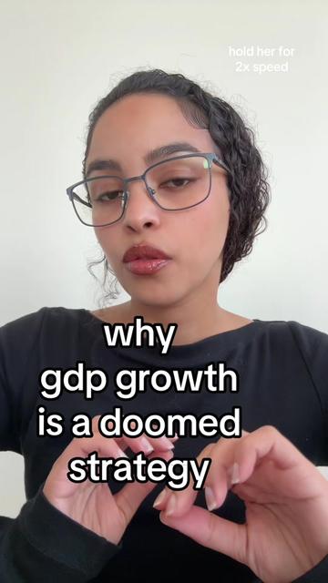 @The Transcend Journal