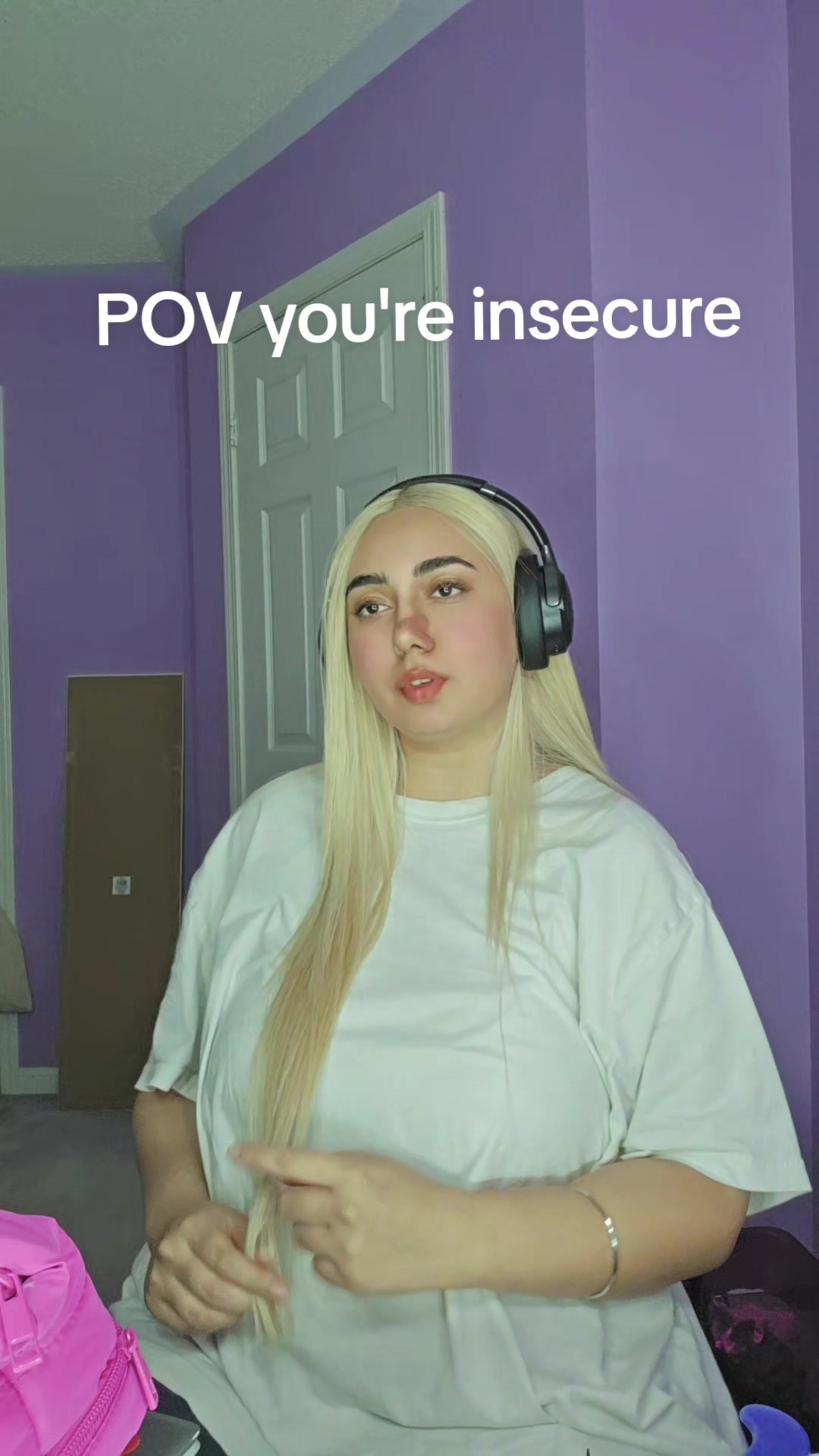 @Kirat 🪩