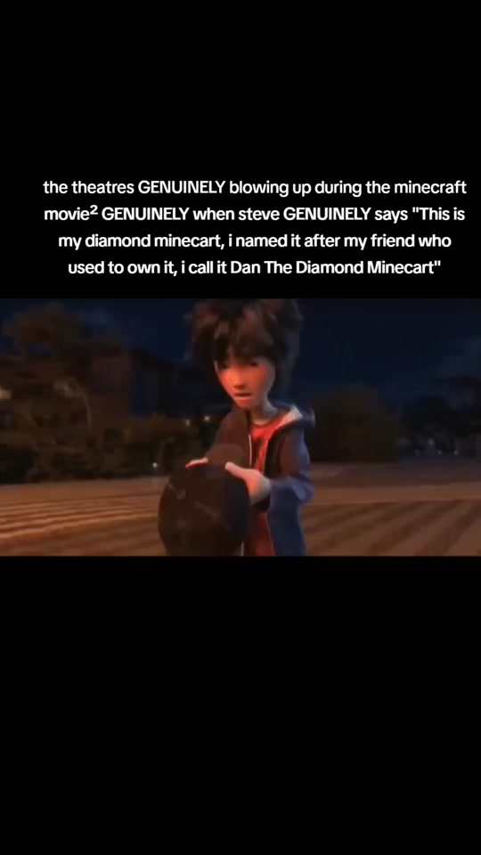 @HammYnCheez