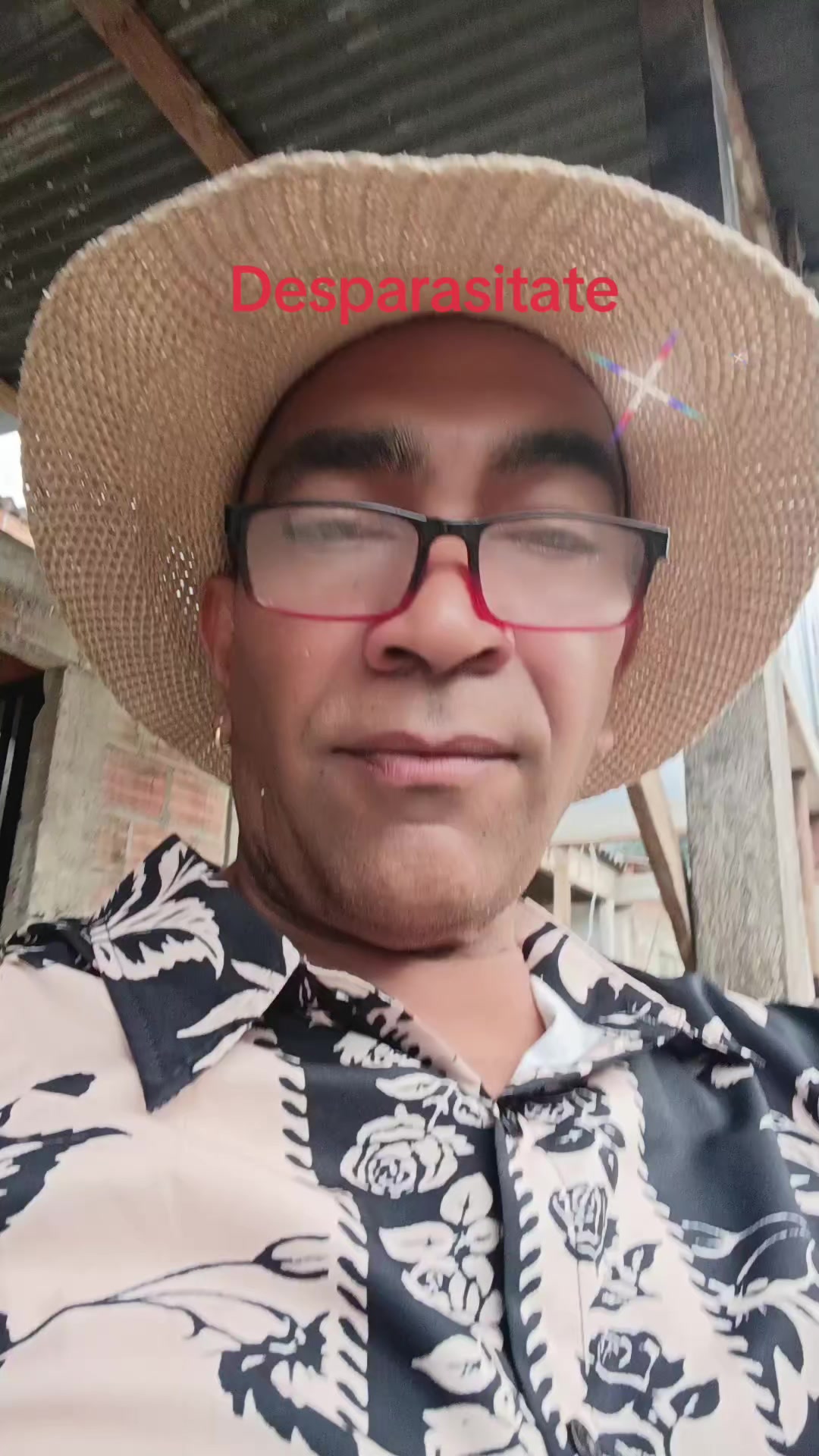 @Joel Bula2