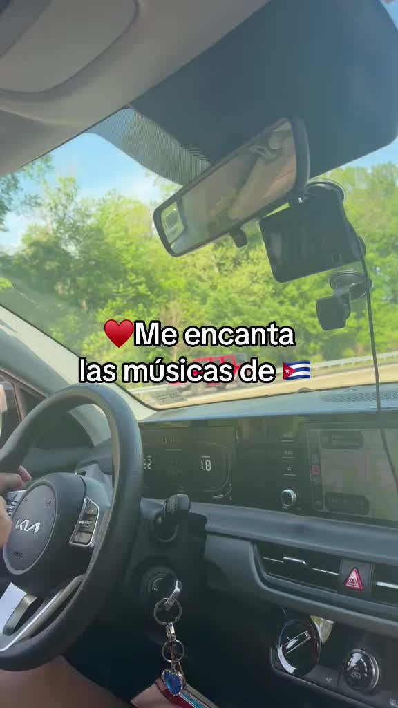 @Fraisy Poleo