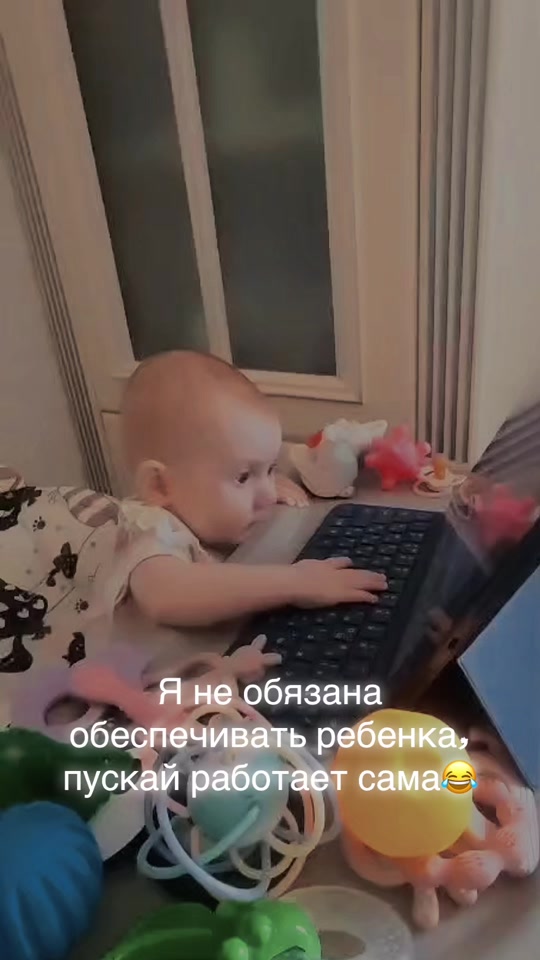 @НЕДВИЖИМОСТЬ в Стамбуле