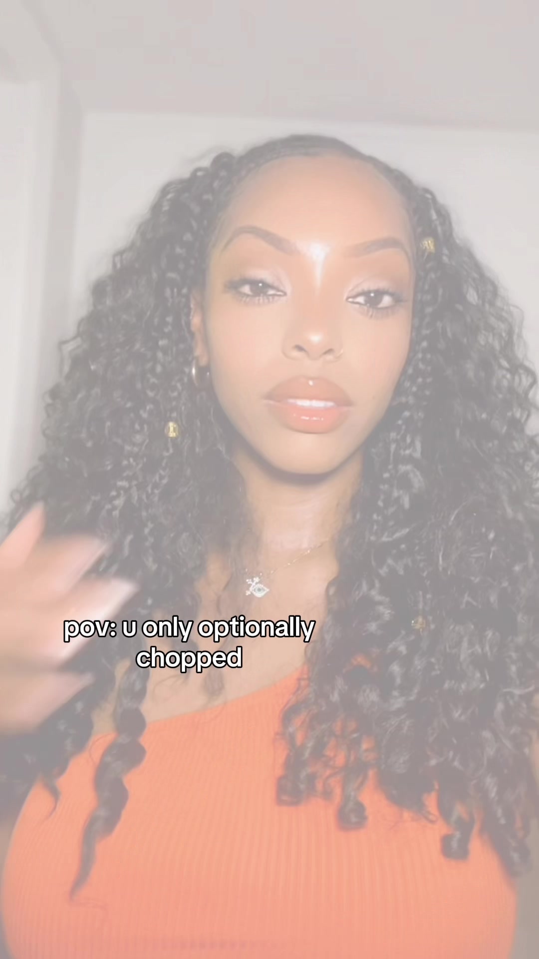 @Chanelle | UGC
