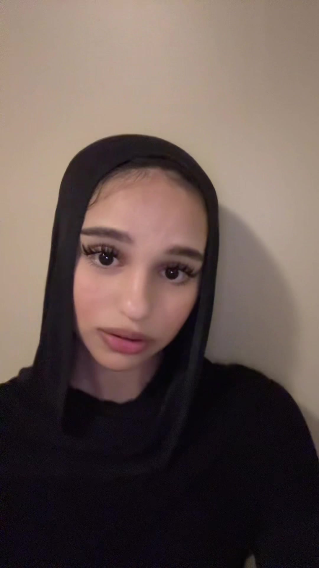 @Sal.