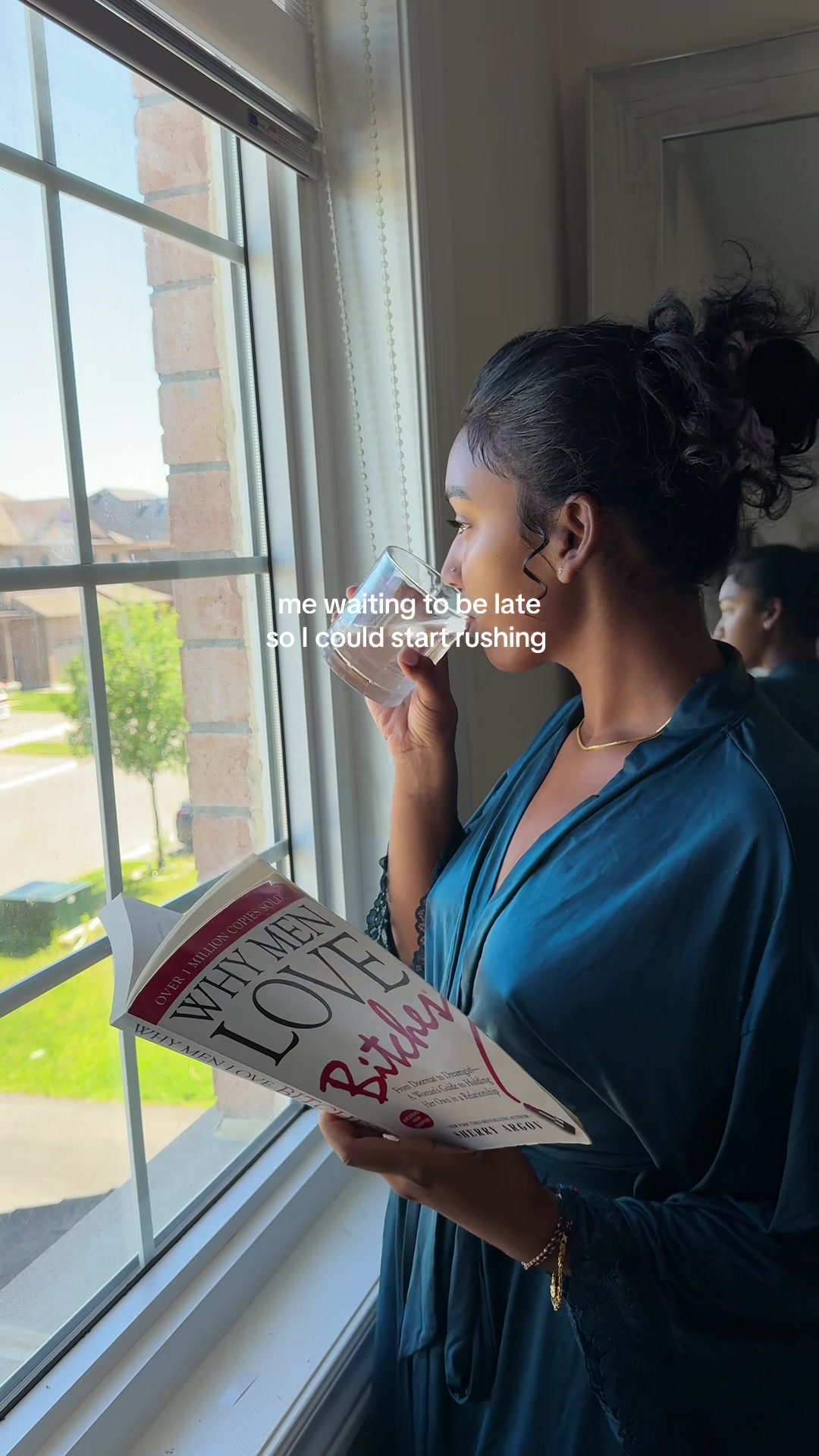 @Nevv
