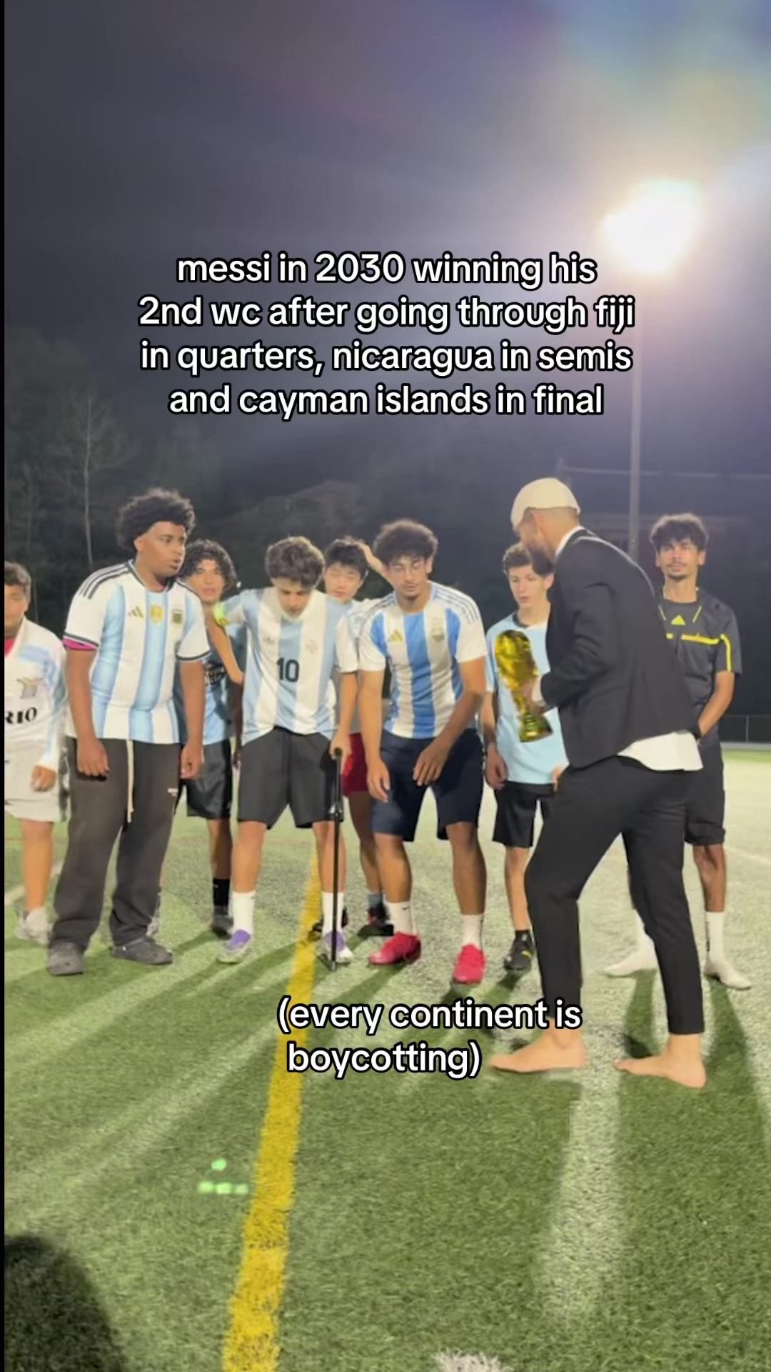 @MamouTV